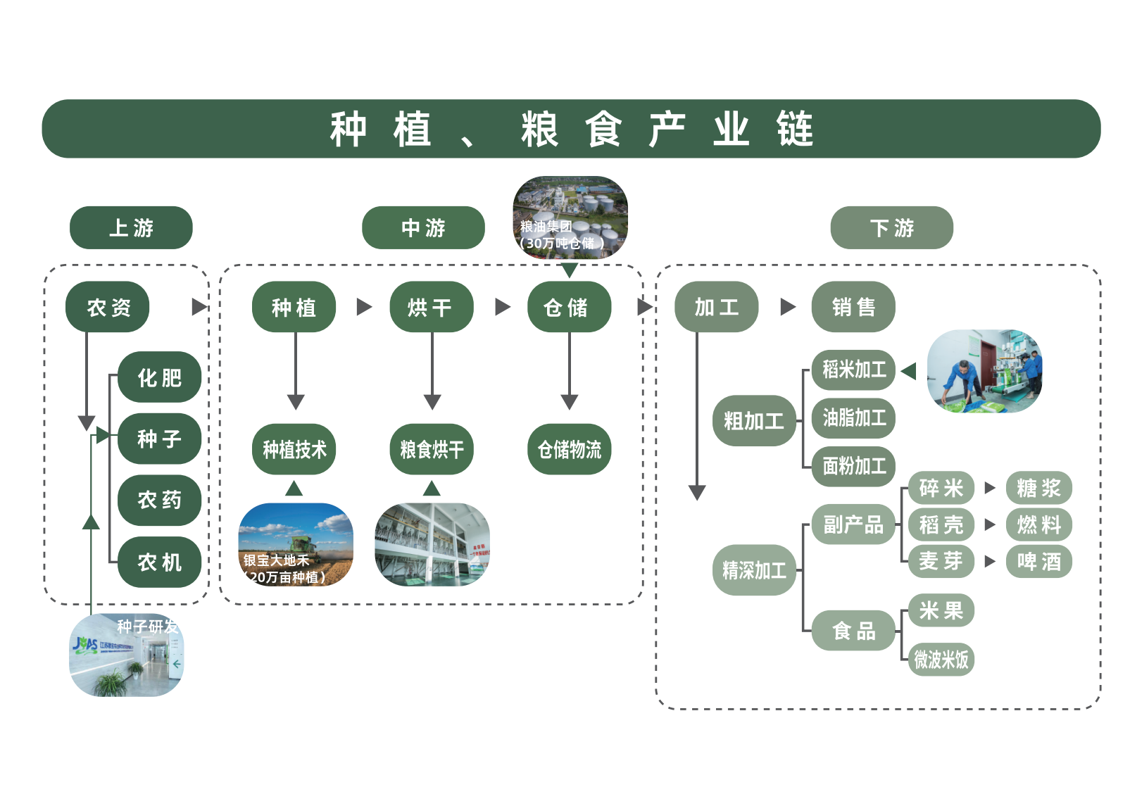 招商地图_00.png